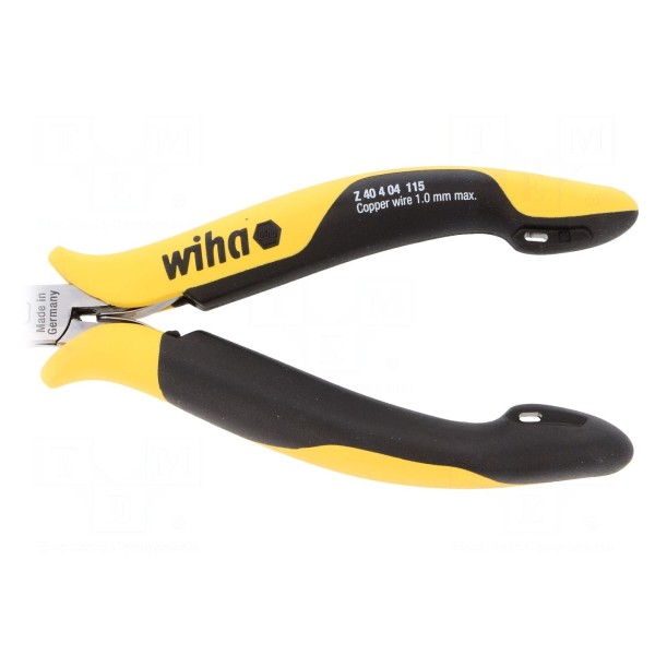 Szczypce WIHA 26814