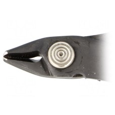 Szczypce WIHA 26815