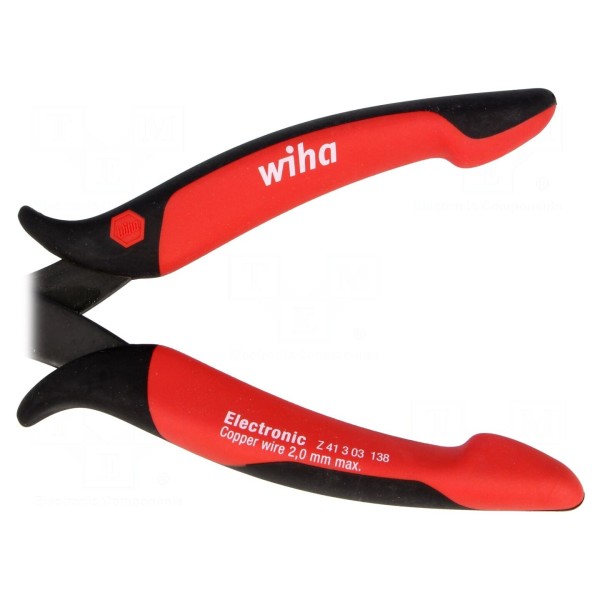 Szczypce WIHA 26815