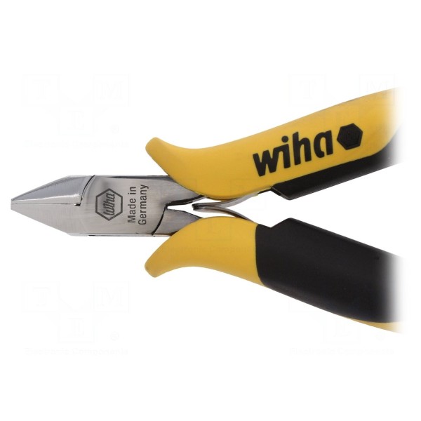 Szczypce WIHA 26821