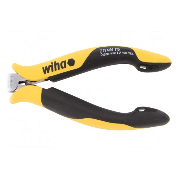 Szczypce WIHA 26822