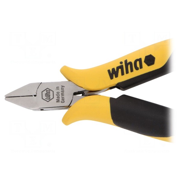Szczypce WIHA 26822