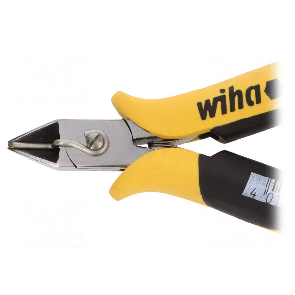 Szczypce WIHA 26822