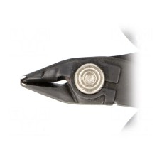 Szczypce WIHA 26825