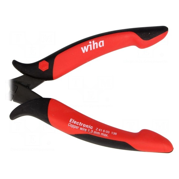 Szczypce WIHA 26825