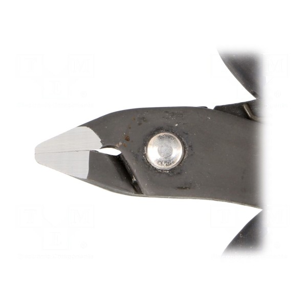 Szczypce WIHA 26825