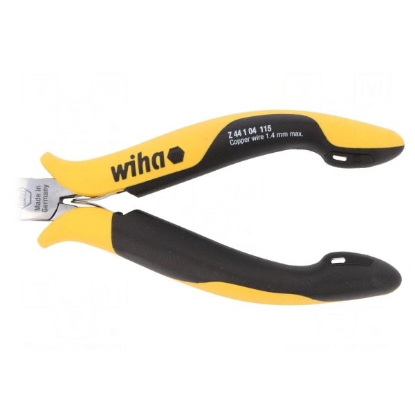 Szczypce WIHA 26831