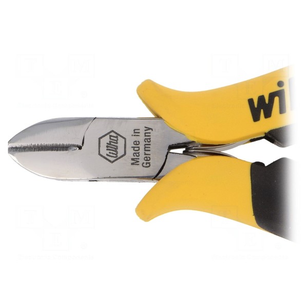 Szczypce WIHA 26831