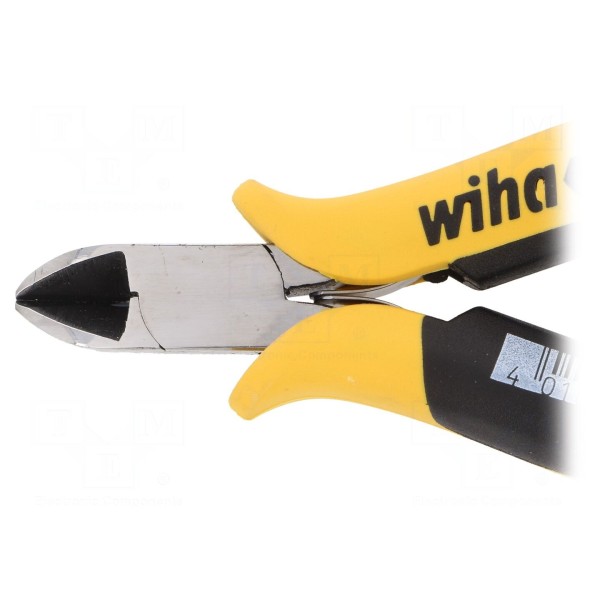 Szczypce WIHA 26831
