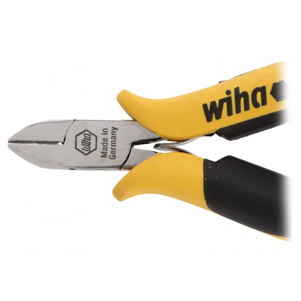 Szczypce WIHA 26832