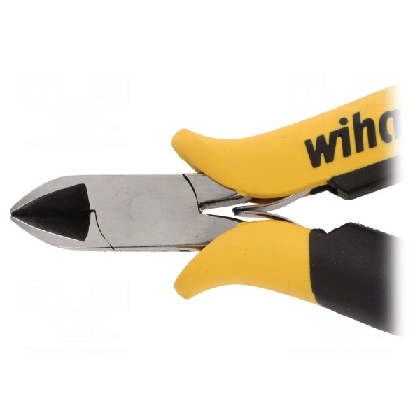 Szczypce WIHA 26832