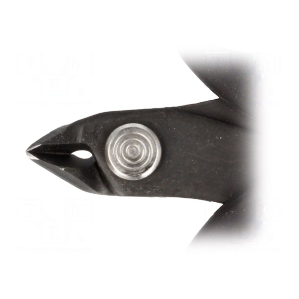 Szczypce WIHA 26833