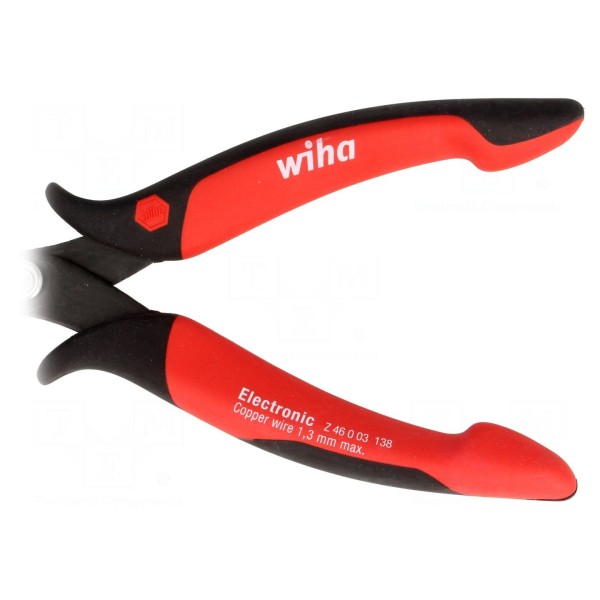 Szczypce WIHA 26833