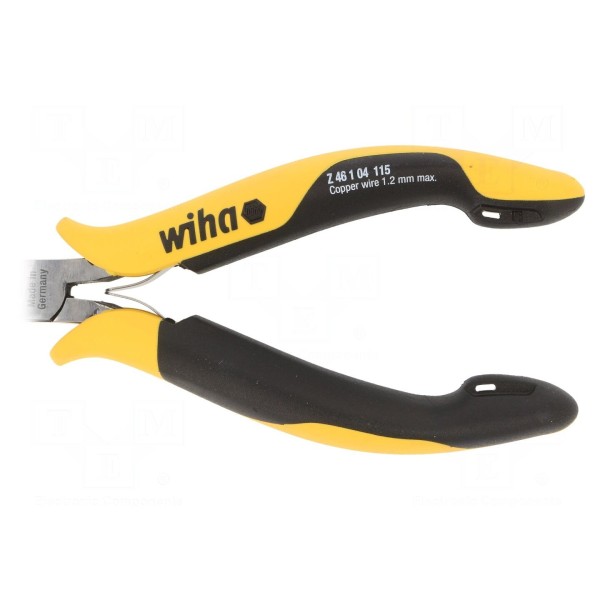 Szczypce WIHA 26835