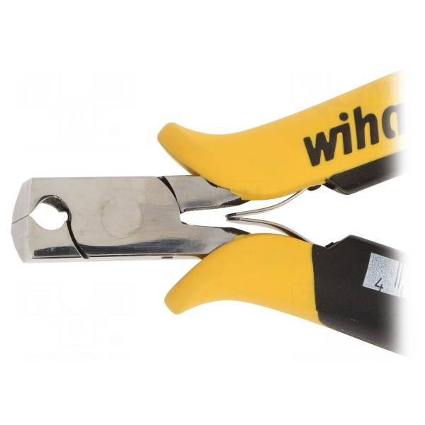 Szczypce WIHA 26835