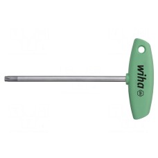 Klucz: Torx® WIHA 26957