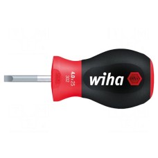 Wkrętak: standardowy WIHA 26966