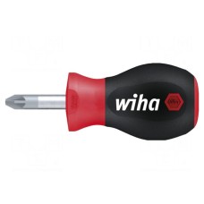 Wkrętak: standardowy WIHA 26973