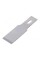 Ostrza WIHA 27606