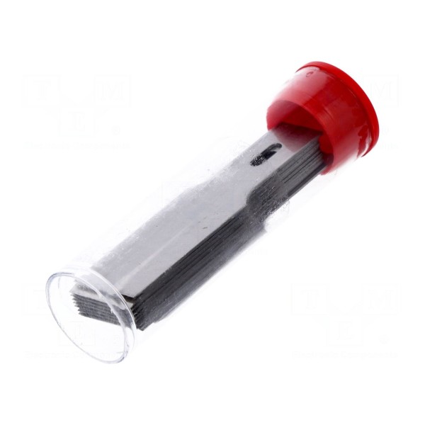 Ostrza WIHA 27606