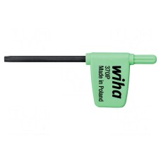 Klucz: Torx® WIHA 27621