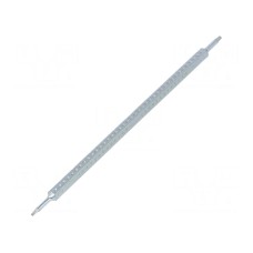 Trzon wymienny WIHA 27630