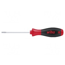 Wkrętak: standardowy WIHA 27753