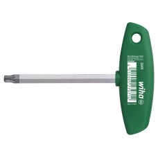 Klucz: Torx® WIHA 27965