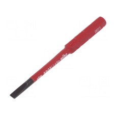 Trzon wymienny WIHA 41159