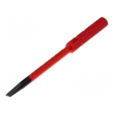 Trzon wymienny WIHA 34580