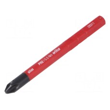 Trzon wymienny WIHA 34584