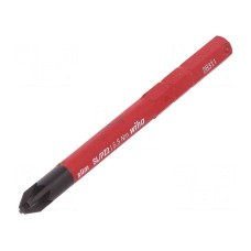 Trzon wymienny WIHA 34590