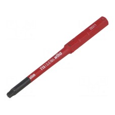 Trzon wymienny WIHA 35508