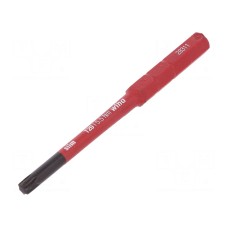 Trzon wymienny WIHA 35509