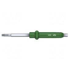 Trzon wymienny WIHA 28735