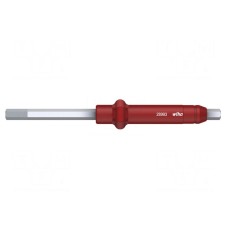 Trzon wymienny WIHA 28748