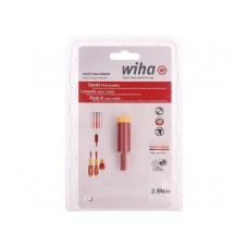 Adapter WIHA 41343