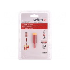 Adapter WIHA 41345
