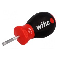 Wkrętak: standardowy WIHA 26964