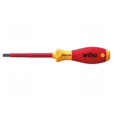 Wkrętak: izolowany WIHA 30362