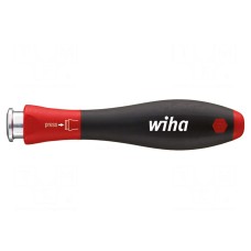 Rękojeść wkrętakowa WIHA 30373