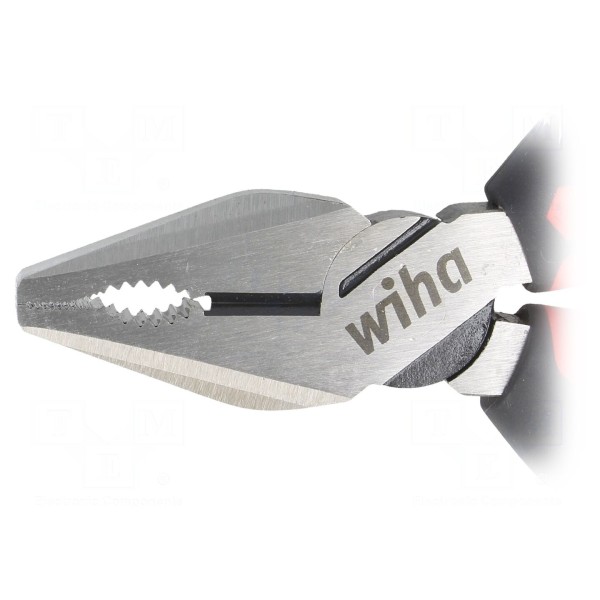 Szczypce WIHA 30978