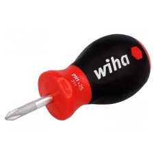 Wkrętak: standardowy WIHA 26968