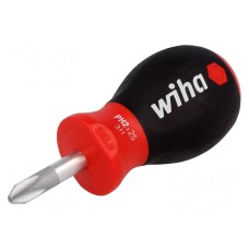 Wkrętak: standardowy WIHA 26969