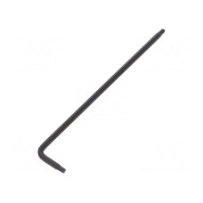 Klucz: Torx® WIHA 31235