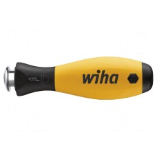 Rękojeść wkrętakowa WIHA 10162