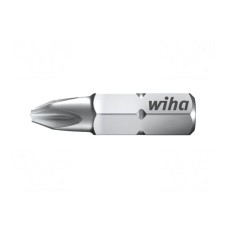 Końcówka wkrętakowa WIHA 32071