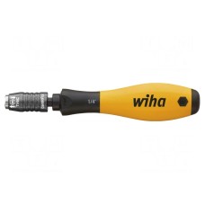 Rękojeść wkrętakowa WIHA 32161