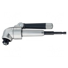 Uchwyt WIHA 32310