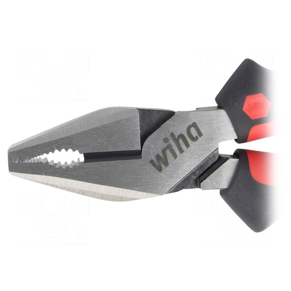 Szczypce WIHA 32319